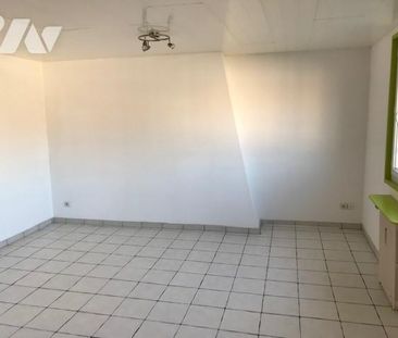 BOULOGNE SUR MER - Photo 2