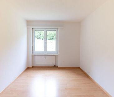 Wonderful house in idyllic residential area - Photo 5