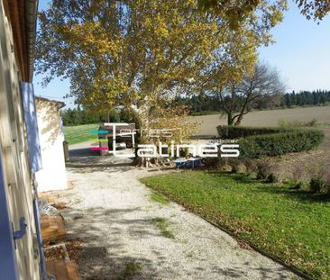 Appartement 3 pièces, 61m² en location à Nimes - 730 € par mois * - Photo 1