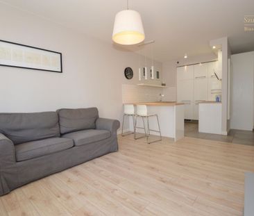 Mieszkanie na wynajem Warszawa, Ursus, Skorosze, Skoroszewska - Фото 2