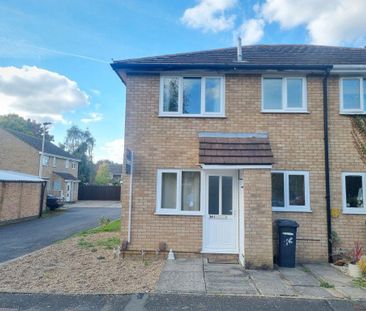 1 bedroom house to rent - Photo 2