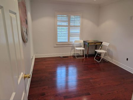 For Lease - 28 Lakeland Crescent, Richmond Hill, Ontario - Photo 2