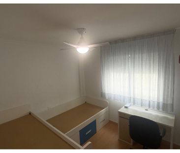 Apartamento de alquiler en Avenida Avenida de la Puerta del Mar, 46... - Photo 4