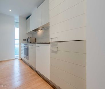 Hutchings Street, London, E14 8JX - Photo 5