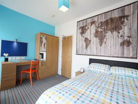 101 Caernarfon Road - Photo 5