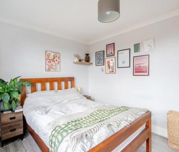 1 bedroom property to rent - Photo 4