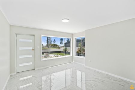 19B Waterloo Esplanade, Wynnum, QLD 4178 - Photo 4