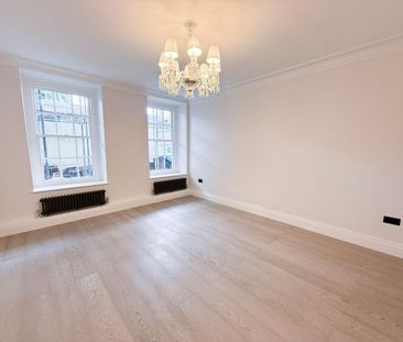 4 bedroom flat to rent - Photo 3