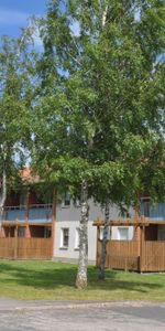 Slingvägen, Tidan - Foto 3