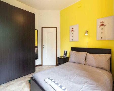 Via Lorenteggio, Milan, Lombardy 20146 - Photo 5