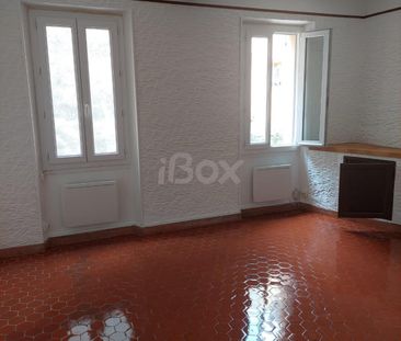 Maison 3 pièce(s) 63.11 m² - Photo 3