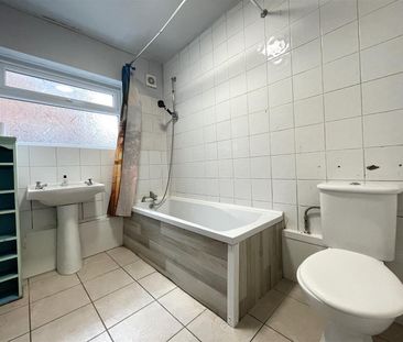 Upperton Road - Photo 1