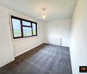 Bryncelyn, Treharris, CF46 - Photo 2