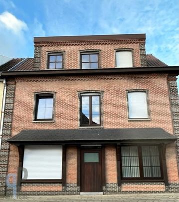 Appartement te huur in Zottegem - Photo 1