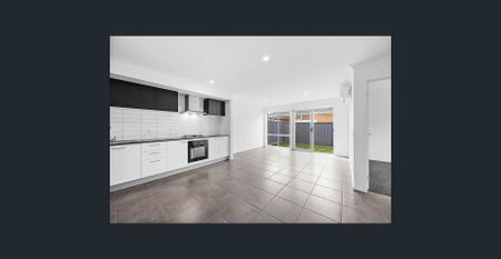 Affordable near new 3-Bedroom Home for Lease in Alfredton! - Photo 5