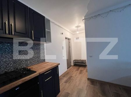 Apartament 2 camere, 50 mp, parcare, zona Șesul de Sus - Photo 4