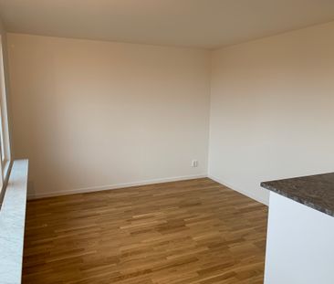 Mäster Ernsts gata 20, Helsingborg - Foto 2