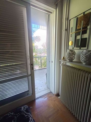 Διαμέρισμα για ενοικίαση Άγιος Γεώργιος (Κυψέλη) - Photo 3