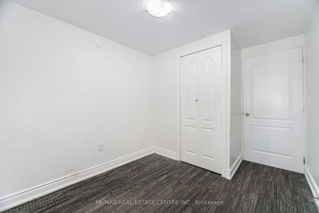 For Lease - 32 Mount Pleasant Drive Unit# 2, Brampton, Ontario - Photo 2