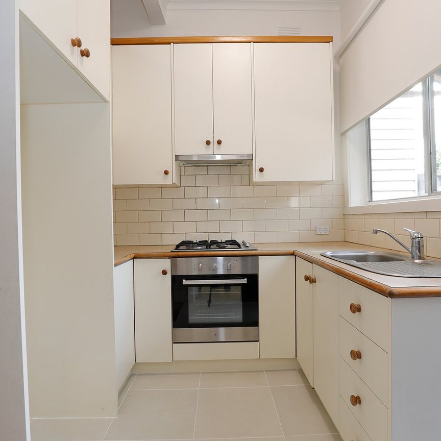 8 Bliss Street, Richmond VIC 3121 - Photo 1