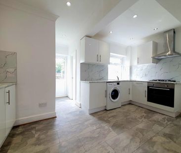 1 bedroom in a house share to rent - Photo 6