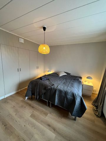 Drottninggatan, Boden - Foto 4