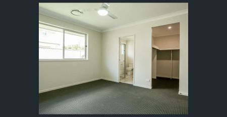 FAMILY HOME IN ARCADIAN HILLS - Photo 2