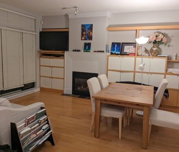 22** 12th Avenue W, Vancouver, BC V6K4T5 - Photo 4