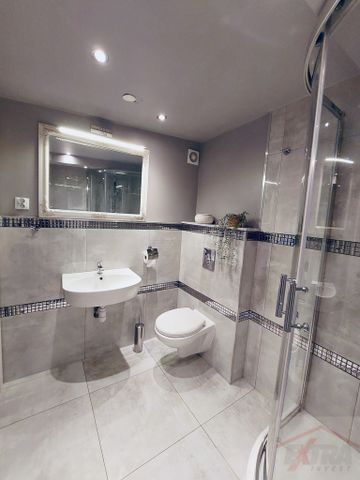 Dla firm!!Mieszkanie do wynajęcia dla pracowników (437304) - Zdjęcie 4