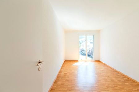 "Schöne & moderne Wohnung" - Foto 3