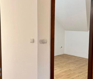 Jaworze, - Zdjęcie 2