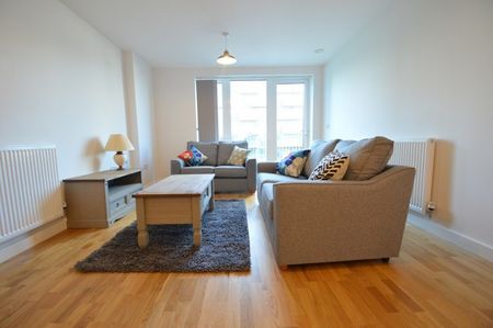Windsor Road, Slough, Berkshire,SL1 - Photo 5