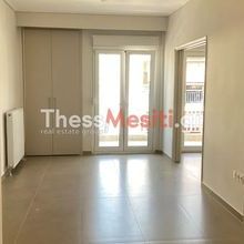 Διαμέρισμα για ενοικίαση - Φάληρο - Ιπποκράτειο - Φωτογραφία 1