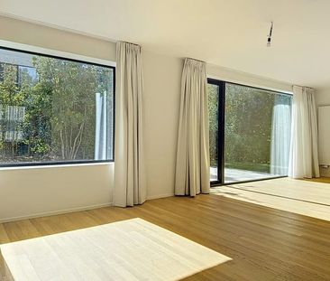 Huis te huur - Foto 2