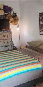 Wongaling Beach - Photo 3