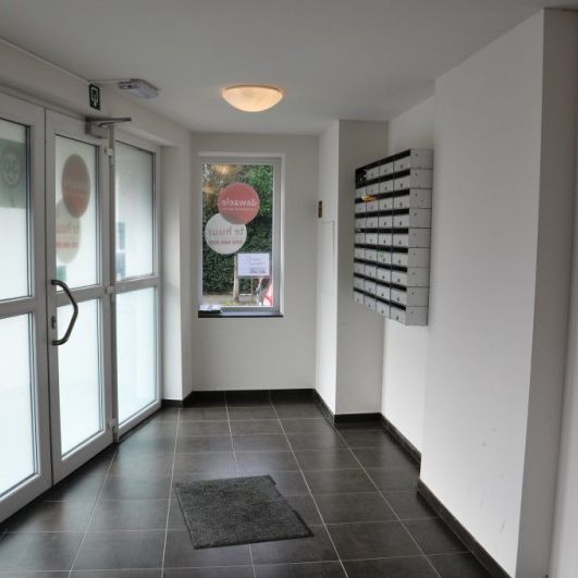 Sint-Baafsstraat 37 - Photo 1
