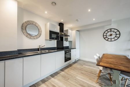 Prince Of Wales Road, Norwich - Photo 2