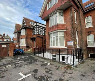 Atlantic Apartments, Festing Road, Southsea, PO4 - Photo 4