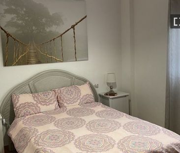 3 room luxury Apartment for rent in Candelaria, Canary Islands - Photo 5