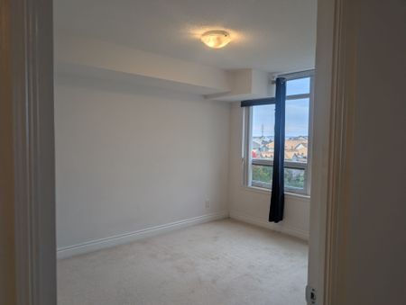 For Lease - 23 cox Boulevard Unit# 753, Markham, Ontario - Photo 2