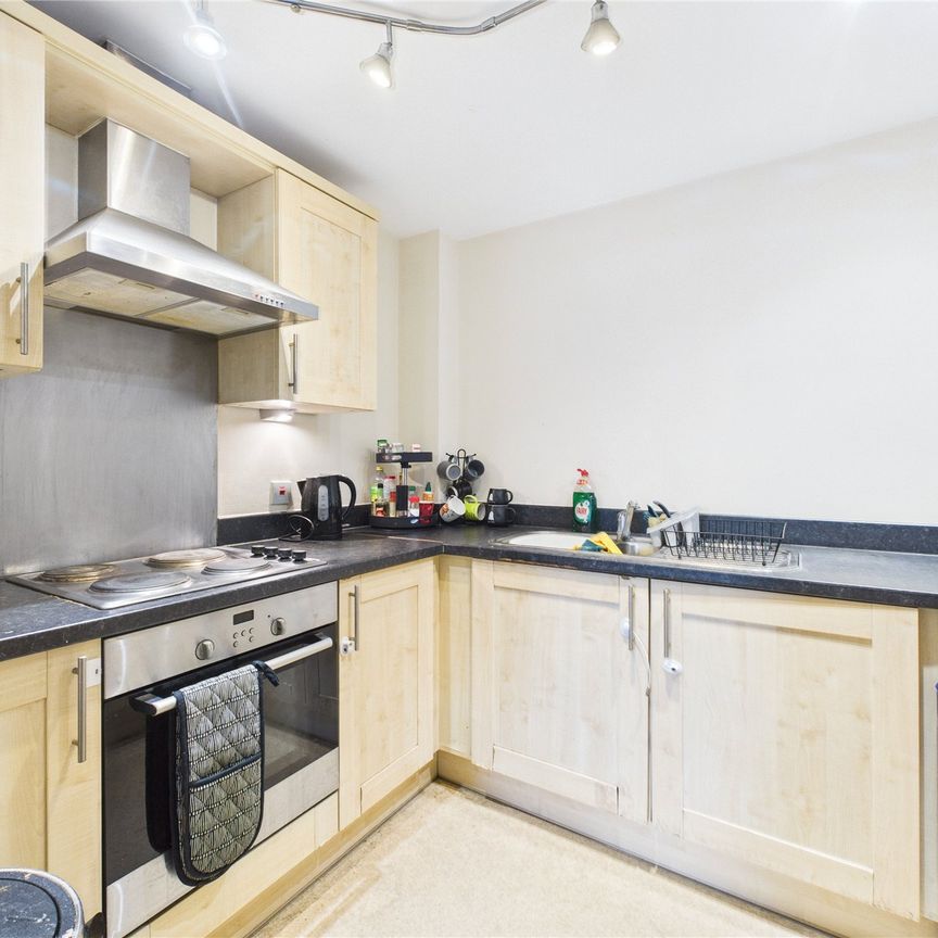 Farnborough Road, Farnborough Farnborough Road, Farnborough - Photo 2