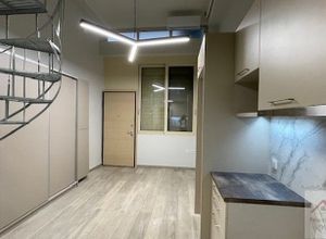 Διαμέρισμα για ενοικίαση - Λεωφόρος Πατησίων - Λεωφόρος Αχαρνών, - Photo 1