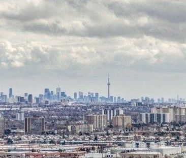 For Lease - 3700 Highway 7 N/A Unit# 2404, Vaughan, Ontario - Photo 6