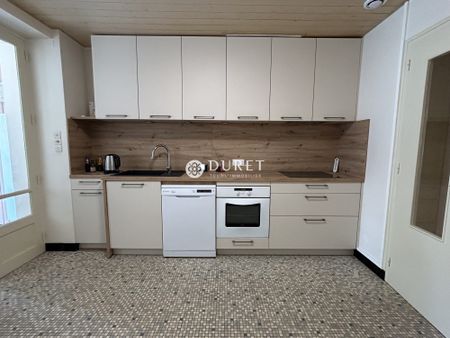 Apremont 85220, Apremont 85220 - Photo 3