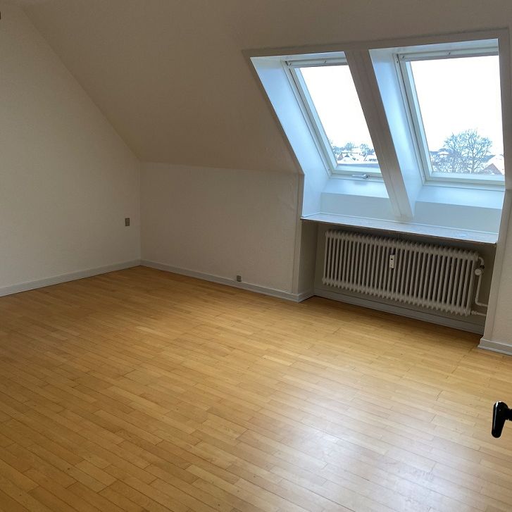 Jeppe Aakjærsvej 5 4.th., 7800, Skive - Photo 1