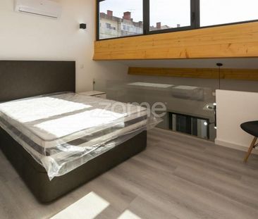 Moradia T1 em Porto - Photo 6