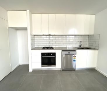 Modern one bedroom apartment !!! - Photo 2