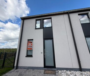 Huis te huur in Evergem - foto 5