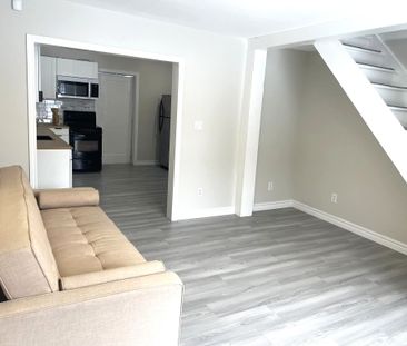 For Lease - 150 Tamblyn Road, Clarington, Ontario - Photo 1