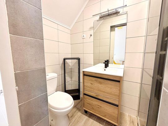 Apartamento T2 em Lisboa - Photo 1